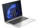 Ноутбук HP EliteBook 840-G11 (9G0L2ET) 9G0L2ET фото
