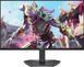 Монітор Dell SE2426HG 23,8" IPS FHD 1920&times;1080 240 Гц 0,5 мс FreeSync HDR10 (210-BTTF) 210-BTTF фото