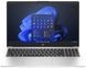 Ноутбук HP 255 G10 (9G8F8ES) 9G8F8ES фото