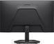 Монітор Dell SE2426HG 23,8" IPS FHD 1920&times;1080 240 Гц 0,5 мс FreeSync HDR10 (210-BTTF) 210-BTTF фото