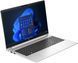 Ноутбук HP Probook 450 G10 (968J5ET) 968J5ET фото