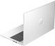 Ноутбук HP Probook 450 G10 (968J5ET) 968J5ET фото