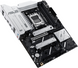 Материнская плата ASUS PRIME X870-P sAM5 (90MB1IT0-M0EAY0) 90MB1IT0-M0EAY0 фото