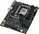 Материнська плата ASUS ROG STRIX B850-F GAMING WIFI (90MB1J70-M0EAY0) 90MB1J70-M0EAY0 фото