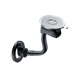 Автодержатель CANYON OnGrip 12 Чорний (CNS-CCHM12) CNS-CCHM12 фото