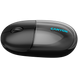 Бездротова мишка CANYON OnClick 24 Чорний (CNS-CMSW24B) CNS-CMSW24B фото