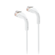 Патч-корд Ubiquiti U-Cable-Patch ультратонкий RJ45 діаметр 3 мм (U-CABLE-PATCH-RJ45-50) U-CABLE-PATCH-RJ45-50 фото