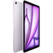 Планшет Apple IPAD AIR 11 WI-FI PURPLE 1TB MH3K4TY/A фото