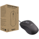 Мышка Logitech Signature Wired M520 for Business Graphite (L910-007511) L910-007511 фото
