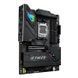 Материнська плата ASUS ROG STRIX B850-F GAMING WIFI (90MB1J70-M0EAY0) 90MB1J70-M0EAY0 фото