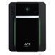 Джерело безперебійного живлення APC Easy UPS (BVX2200LI-GR) BVX2200LI-GR фото