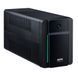 Джерело безперебійного живлення APC Easy UPS (BVX2200LI-GR) BVX2200LI-GR фото