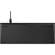 Клавиатура Lenovo Legion K510 Mini Pro Gaming Keyboard UA (GY41P80864) GY41P80864 фото