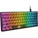 Клавиатура Lenovo Legion K510 Mini Pro Gaming Keyboard UA (GY41P80864) GY41P80864 фото