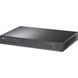 Коммутатор TP-LINK TL-SL1311P (TL-SL1311P) TL-SL1311P фото