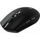 Мышка Logitech G305 Lightspeed Wireless Gaming Mouse Black (L910-005282) L910-005282 фото