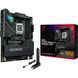 Материнська плата ASUS ROG STRIX B850-F GAMING WIFI (90MB1J70-M0EAY0) 90MB1J70-M0EAY0 фото