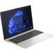 Ноутбук HP 255 G10 (9G8F8ES) 9G8F8ES фото