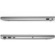 Ноутбук HP 255 G10 (9G8F8ES) 9G8F8ES фото
