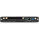 ПК-модуль (OPS) Prestigio Solutions для интерактивной панели MultiBoard (PSMB528K001W16) PSMB528K001W16 фото