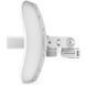 Точка доступу Ubiquiti LiteBeam 5ac Gen2 (LBE-5AC-GEN2-EU) LBE-5AC-GEN2-EU фото