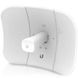 Точка доступу Ubiquiti LiteBeam 5ac Gen2 (LBE-5AC-GEN2-EU) LBE-5AC-GEN2-EU фото