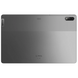 Планшет Lenovo Tab P12 Wi-Fi 256 GB Storm Grey (ZA9D0020UA)