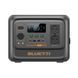Зарядная станция Bluetti Premium 100 V2 / 2000 Вт / 1024 Вт&middot;ч / LiFePO4 Premium100V2 фото