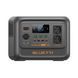 Зарядная станция Bluetti Premium 100 V2 / 2000 Вт / 1024 Вт&middot;ч / LiFePO4 Premium100V2 фото