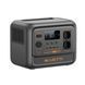 Зарядная станция Bluetti Premium 100 V2 / 2000 Вт / 1024 Вт&middot;ч / LiFePO4 Premium100V2 фото