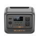 Зарядна станція Bluetti Premium 100 V2 / 2000 Вт / 1024 Вт&middot;год / LiFePO4 Premium100V2 фото