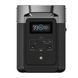 Зарядна станція EcoFlow DELTA 2 Авіа (ZMR330-EU) ZMR330-EU фото