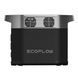 Зарядна станція EcoFlow DELTA 2 Авіа (ZMR330-EU) ZMR330-EU фото