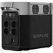 Зарядна станція EcoFlow DELTA 2 Авіа (ZMR330-EU) ZMR330-EU фото