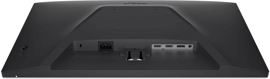 Монітор Dell SE2426HG 23,8" IPS FHD 1920&times;1080 240 Гц 0,5 мс FreeSync HDR10 (210-BTTF)