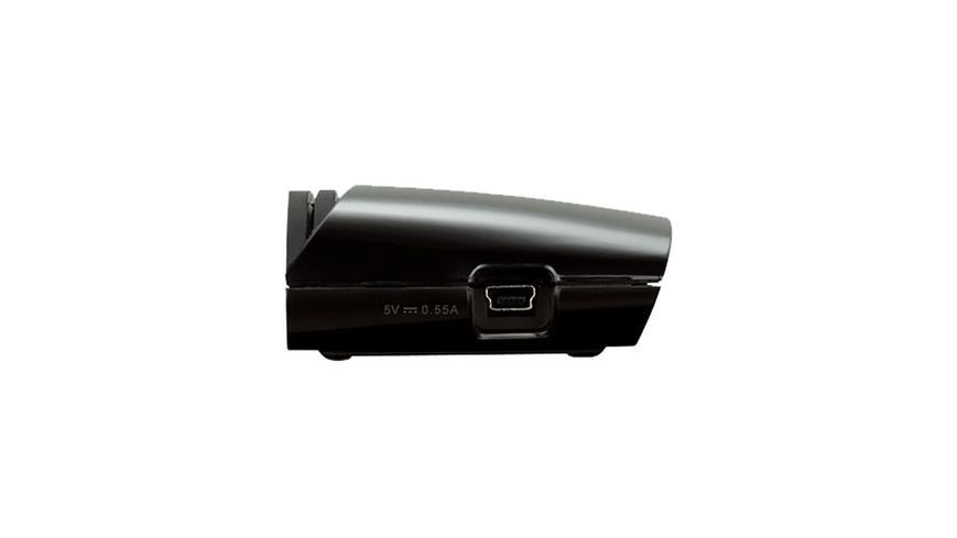 Коммутатор D-Link DES-1005D
