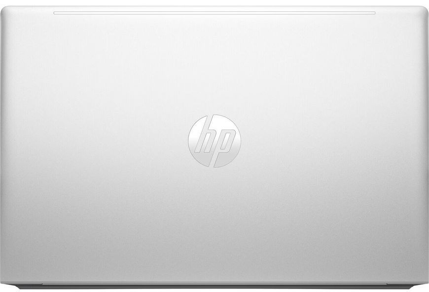Ноутбук HP Probook 450 G10 (968J5ET)