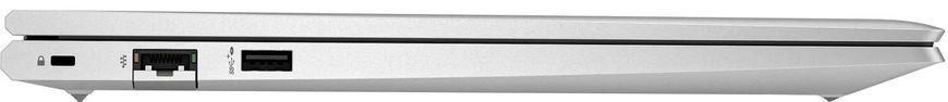 Ноутбук HP Probook 450 G10 (968J5ET)