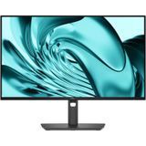 Монітор Dell P2426H 23,8" IPS FHD 1920&times;1080 120 Гц USB-C хаб pivot (210-BVKM)