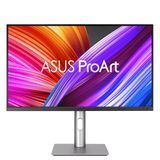 Монітор ASUS PA329CRV (90LM02C0-B01K70)