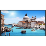 Цифровий дисплей Prestigio Solutions 55" (Digital Signage) (PDSIK55WNN0U)