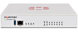 Межсетевой экран Fortinet FG-90E (FG-90E)