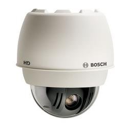 IP Камера Bosch VG5-7230-EPC5 - Suricom
