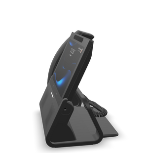Настольный смартфон Ubiquiti UniFi G3 Touch Enterprise 7" для UniFi Talk и Talk Relay (UTP-G3-Touch-Enterprise)