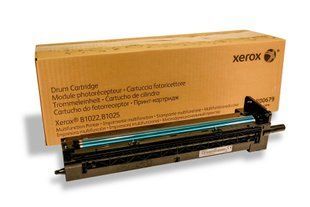 Драм-картридж Xerox B1022/B1025 (013R00679)