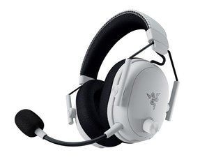 Гарнітура Razer BlackShark V3 Pro, WL, білий (RZ04-05400200-R3M1)