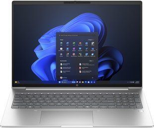 Ноутбук HP Probook 460-G11 (9C0C7EA)
