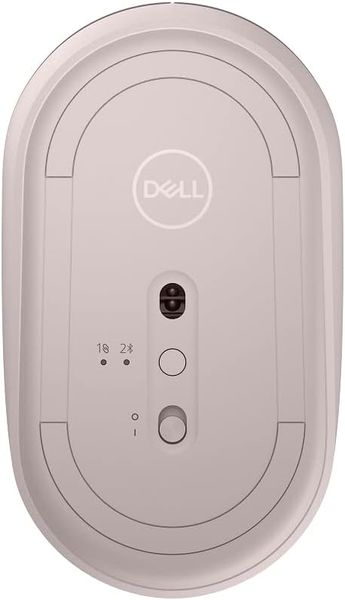 Миша Dell Pro Wireless Mouse MS5120W Titan Gray (570-ABHL)
