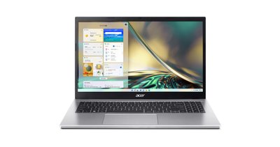 Ноутбук Acer Aspire 3 A315-59 (NX.K6SEU.00M) - Suricom