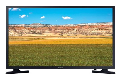Телевізор Samsung 32T4500 (UE32T4500AUXUA)